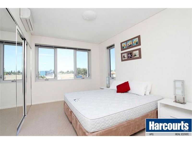 43 1 Casuarina Drive, Bunbury WA 6230