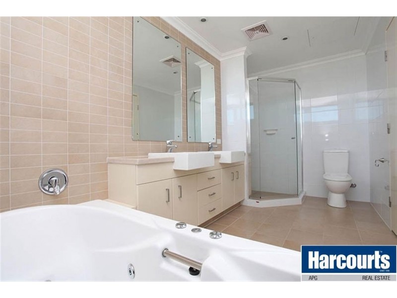 43 1 Casuarina Drive, Bunbury WA 6230