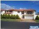 12/24 Stanbury Crescent, Bunbury WA 6230