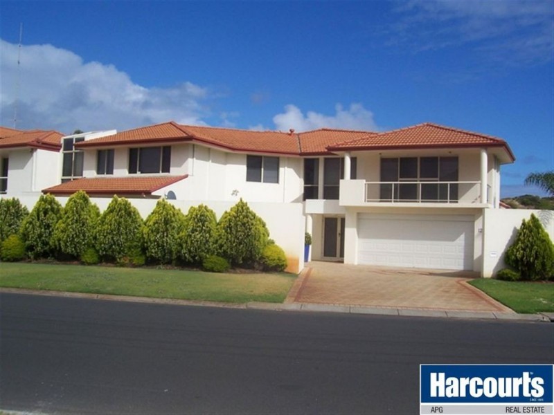 12/24 Stanbury Crescent, Bunbury WA 6230