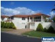 12/24 Stanbury Crescent, Bunbury WA 6230