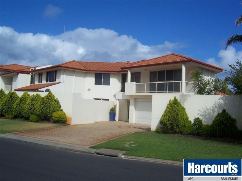12/24 Stanbury Crescent, Bunbury WA 6230
