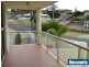12/24 Stanbury Crescent, Bunbury WA 6230