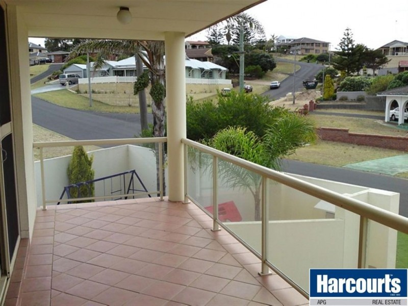 12/24 Stanbury Crescent, Bunbury WA 6230