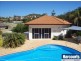 12/24 Stanbury Crescent, Bunbury WA 6230