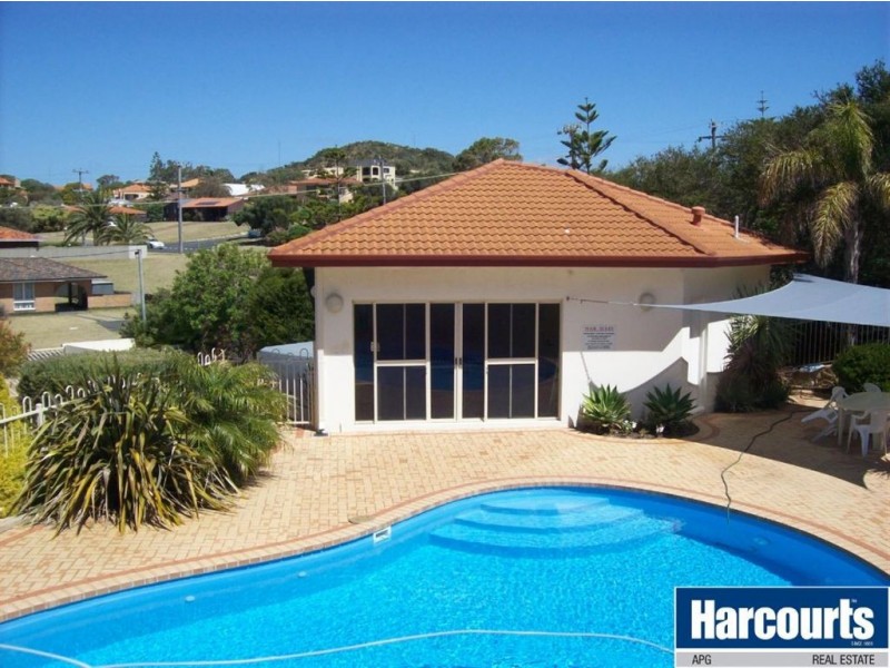 12/24 Stanbury Crescent, Bunbury WA 6230