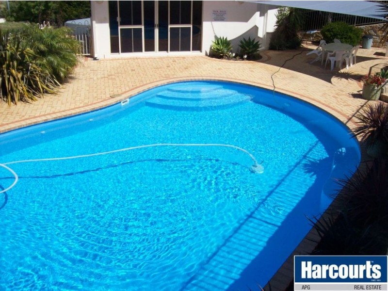 12/24 Stanbury Crescent, Bunbury WA 6230