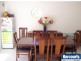 12/24 Stanbury Crescent, Bunbury WA 6230