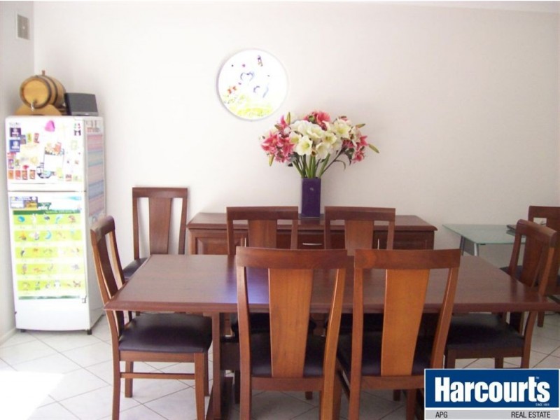 12/24 Stanbury Crescent, Bunbury WA 6230
