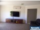 12/24 Stanbury Crescent, Bunbury WA 6230