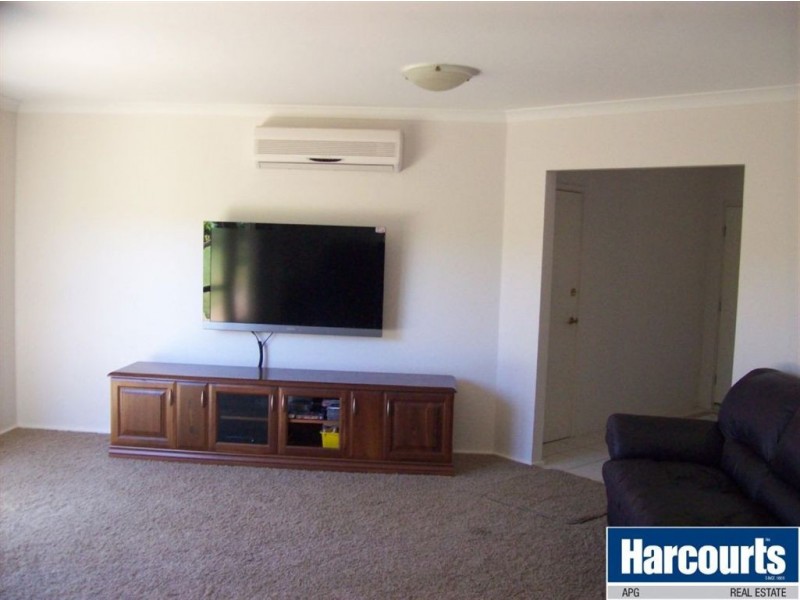 12/24 Stanbury Crescent, Bunbury WA 6230