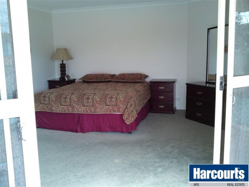 12/24 Stanbury Crescent, Bunbury WA 6230