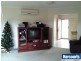 12/24 Stanbury Crescent, Bunbury WA 6230