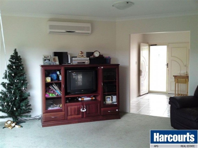 12/24 Stanbury Crescent, Bunbury WA 6230