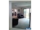 12/24 Stanbury Crescent, Bunbury WA 6230