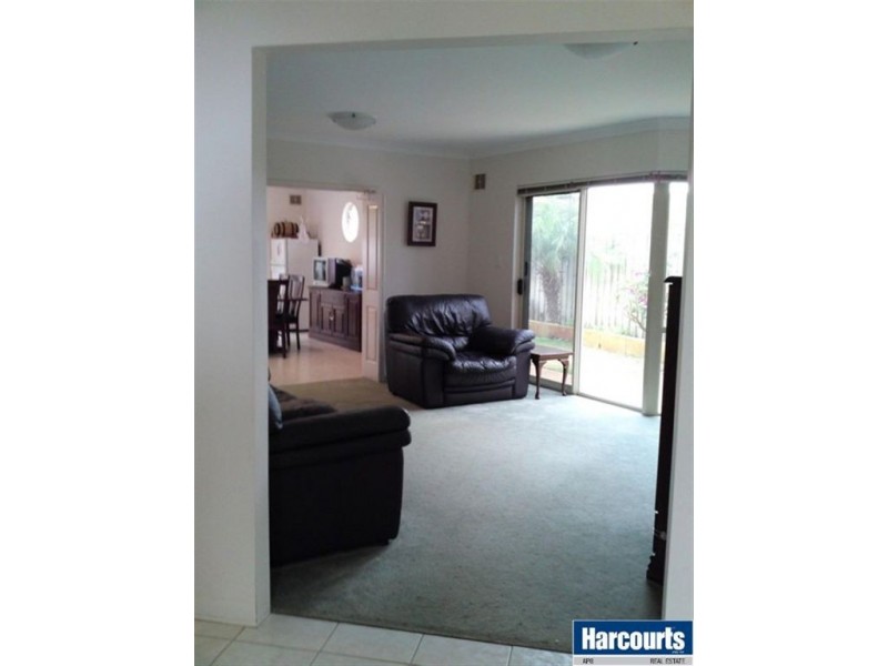 12/24 Stanbury Crescent, Bunbury WA 6230