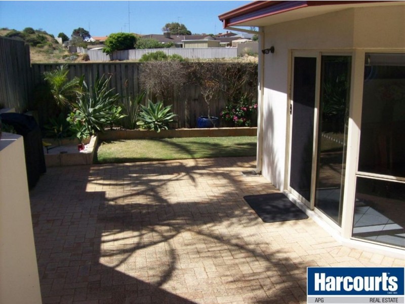 12/24 Stanbury Crescent, Bunbury WA 6230