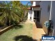 12/24 Stanbury Crescent, Bunbury WA 6230