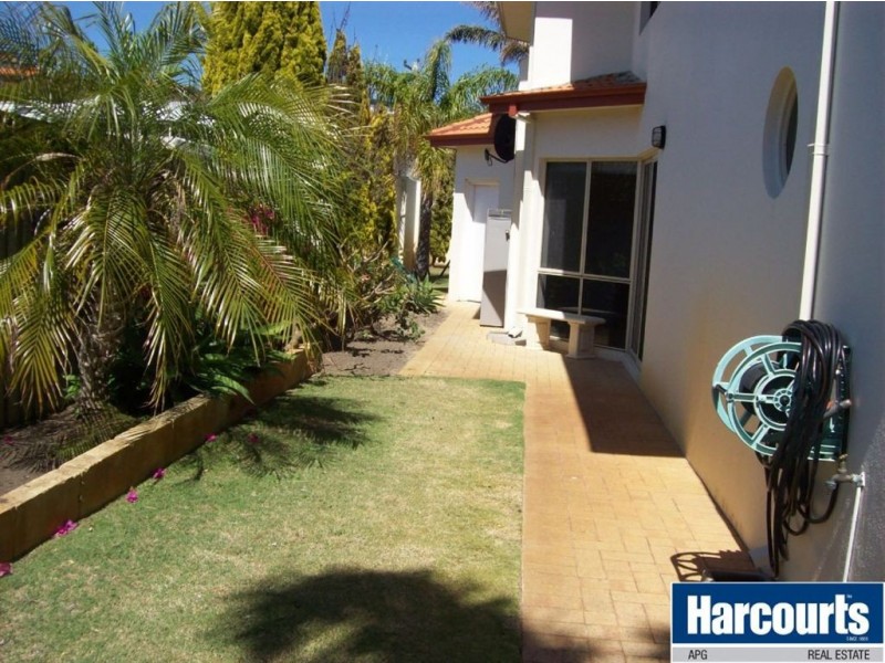12/24 Stanbury Crescent, Bunbury WA 6230