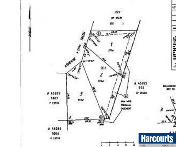 7 Ashbank Green, South Bunbury WA 6230