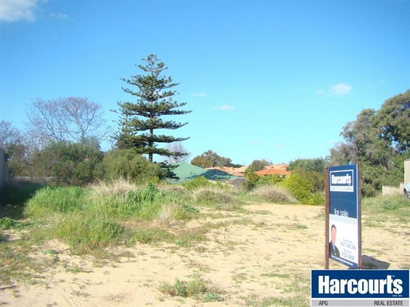 7 Ashbank Green, South Bunbury WA 6230