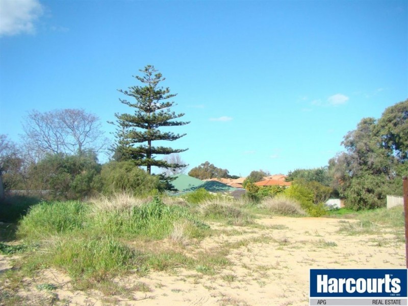 7 Ashbank Green, South Bunbury WA 6230