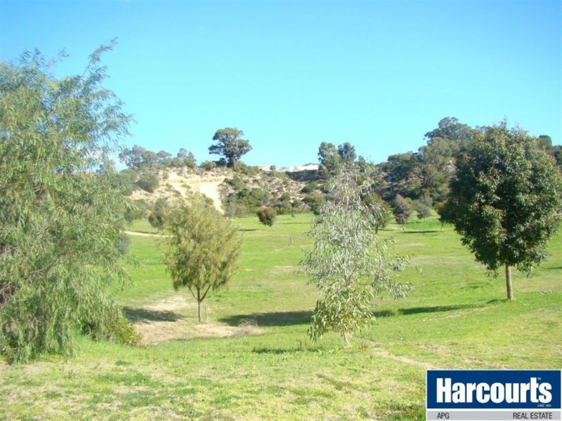 7 Ashbank Green, South Bunbury WA 6230