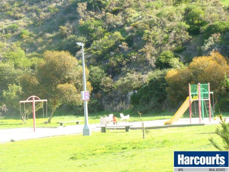 7 Ashbank Green, South Bunbury WA 6230