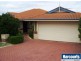 2/77 Beach Road, South Bunbury WA 6230