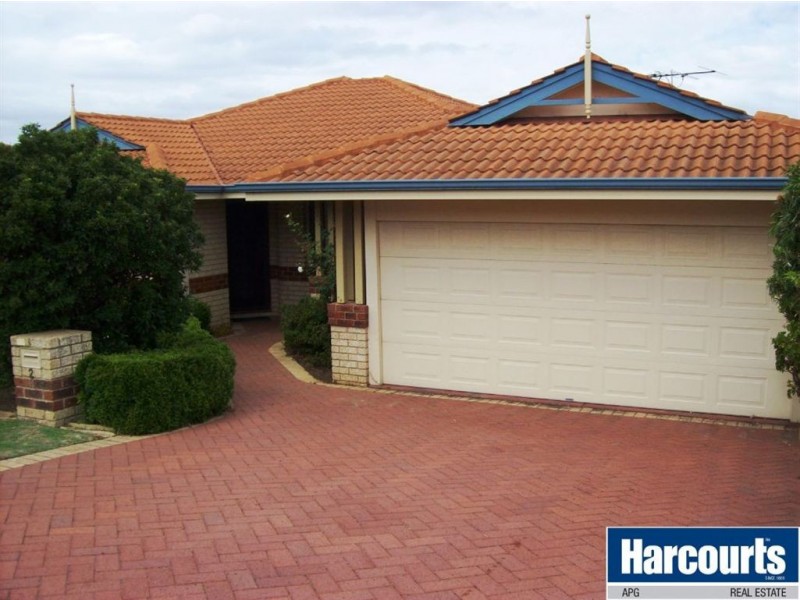 2/77 Beach Road, South Bunbury WA 6230