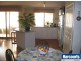2/77 Beach Road, South Bunbury WA 6230