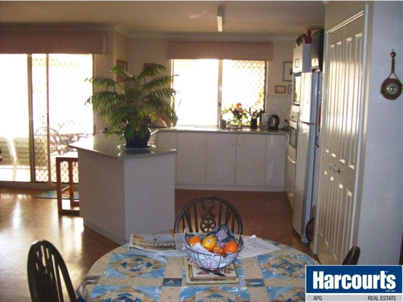 2/77 Beach Road, South Bunbury WA 6230