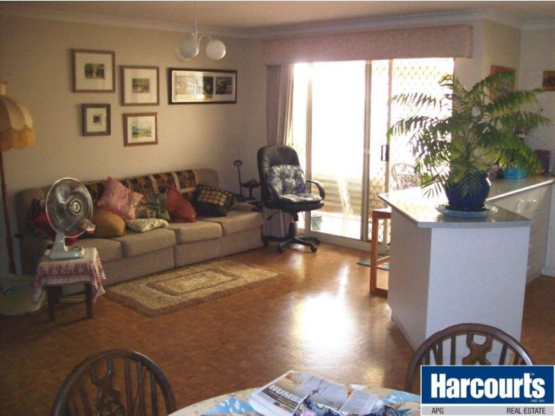 2/77 Beach Road, South Bunbury WA 6230