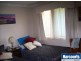 2/77 Beach Road, South Bunbury WA 6230