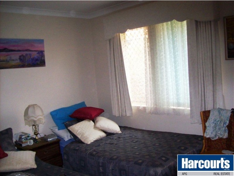 2/77 Beach Road, South Bunbury WA 6230