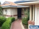 2/77 Beach Road, South Bunbury WA 6230