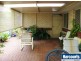 2/77 Beach Road, South Bunbury WA 6230