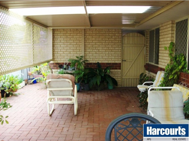 2/77 Beach Road, South Bunbury WA 6230