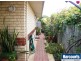 2/77 Beach Road, South Bunbury WA 6230