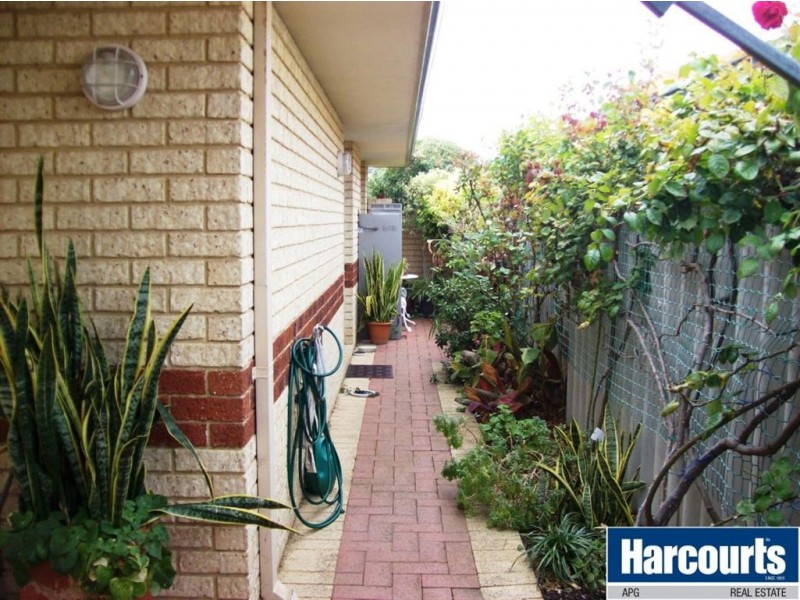 2/77 Beach Road, South Bunbury WA 6230