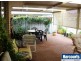 2/77 Beach Road, South Bunbury WA 6230