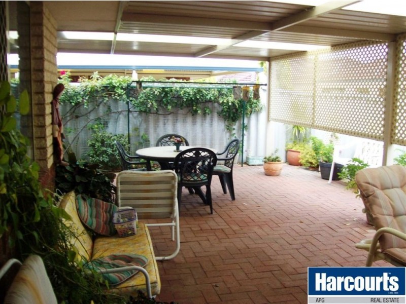 2/77 Beach Road, South Bunbury WA 6230