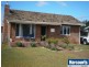 174 Forrest Avenue, Carey Park WA 6230
