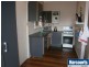 174 Forrest Avenue, Carey Park WA 6230