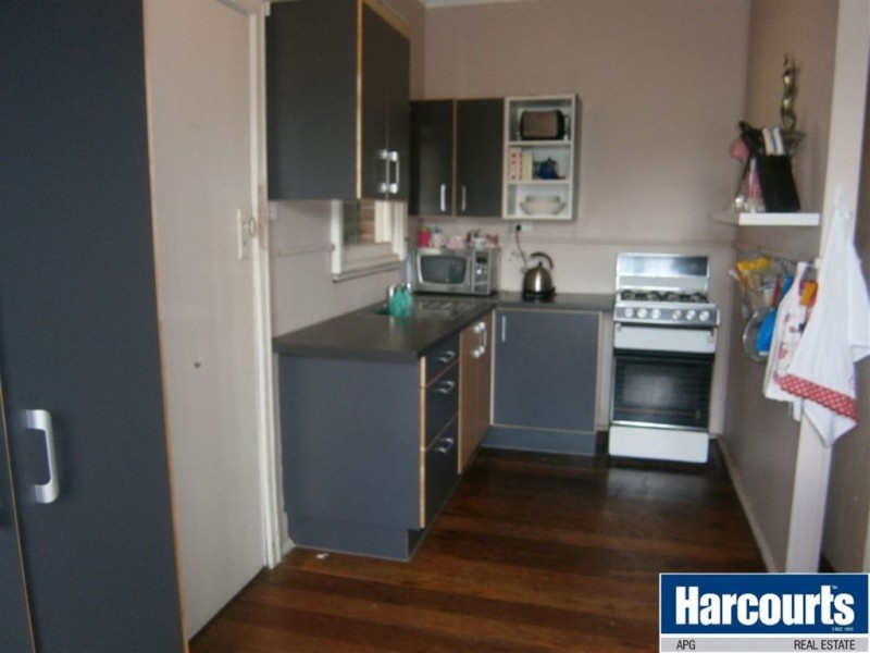 174 Forrest Avenue, Carey Park WA 6230
