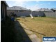 174 Forrest Avenue, Carey Park WA 6230