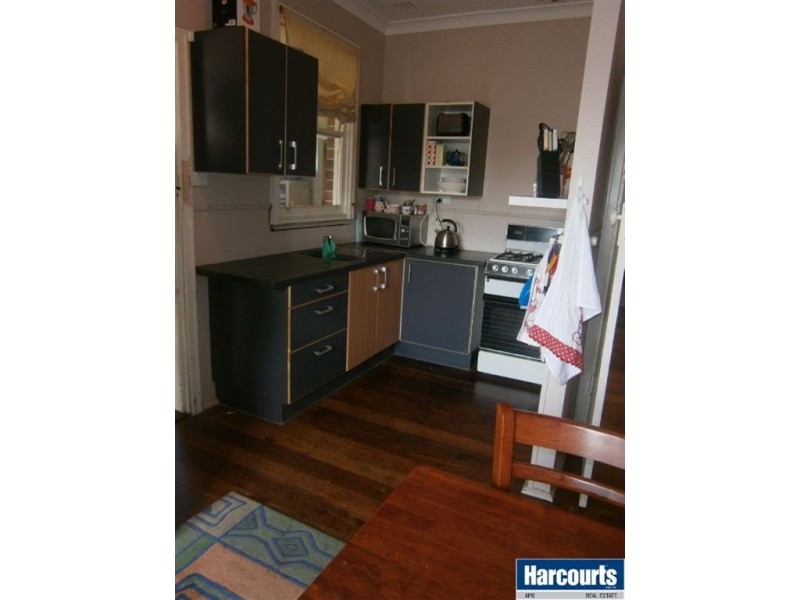 174 Forrest Avenue, Carey Park WA 6230