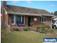 174 Forrest Avenue, Carey Park WA 6230