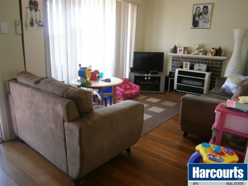 174 Forrest Avenue, Carey Park WA 6230