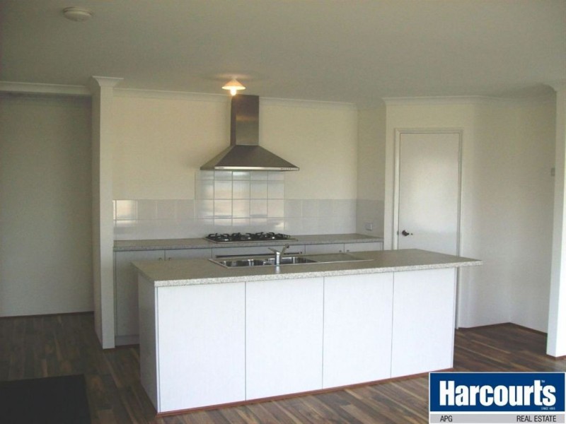 1/2 Gorrie Lane, Dalyellup WA 6230